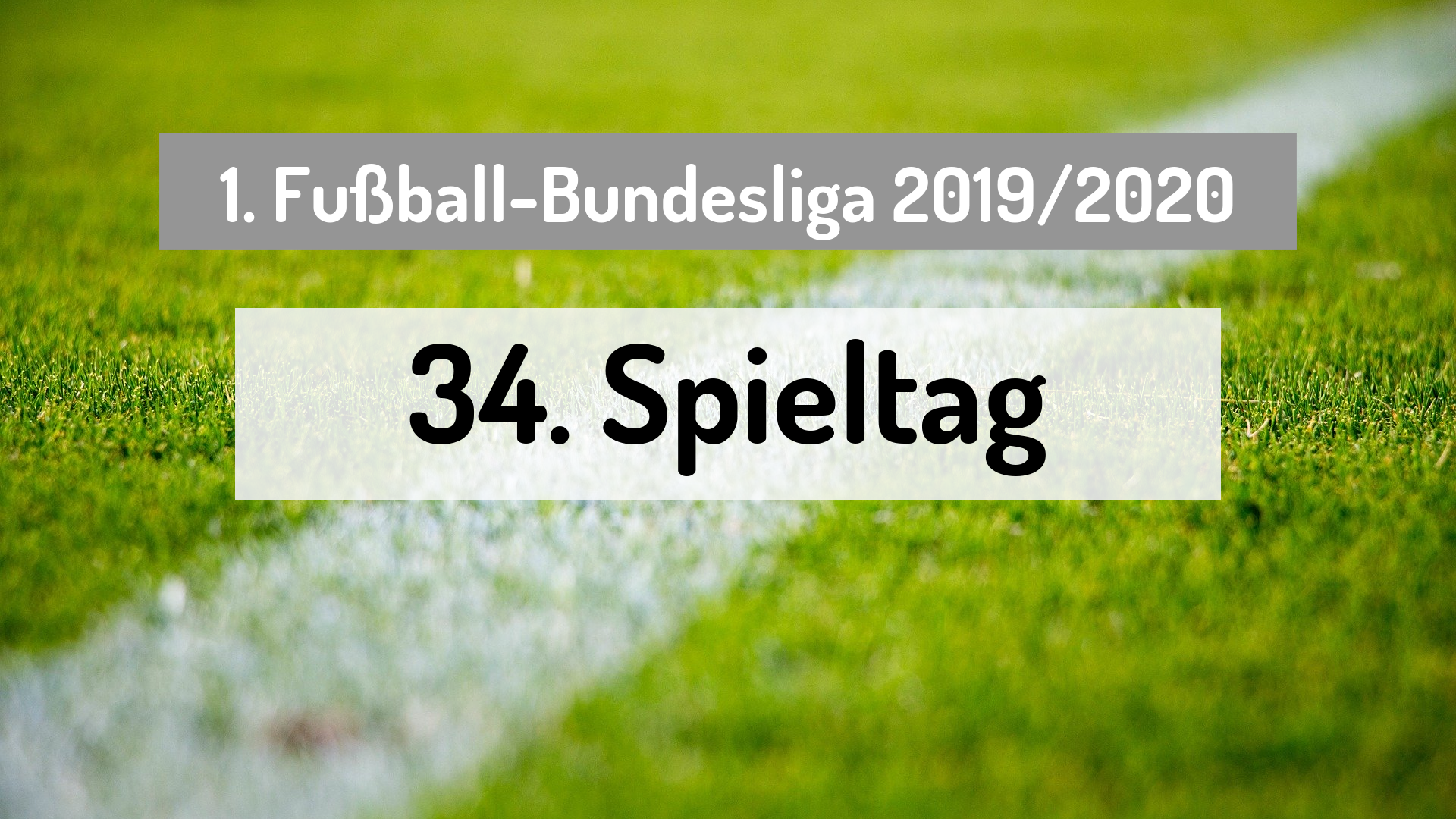 Thumbnail Beispiel